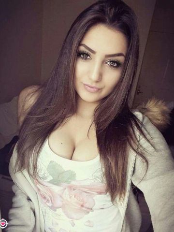 Анкета проститутки Арина, Почаев, 23 года, №373728
