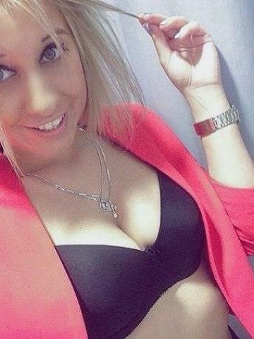 Анкета проститутки Илона, Почаев, 31 год, №372952